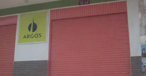 FERRETERIA Y DEPOSITO DE MATERIALES LA ESPERANZA SUR FERRETERIA Y DEPOSITO DE MATERIALES LA ESPERANZA SUR